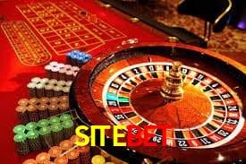SITEBET Preguntas frecuentes sobre SITEBET en México