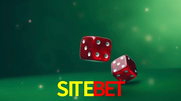 SITEBET Descubre Aviator en SITEBET y vive la emoción del juego aéreo en México