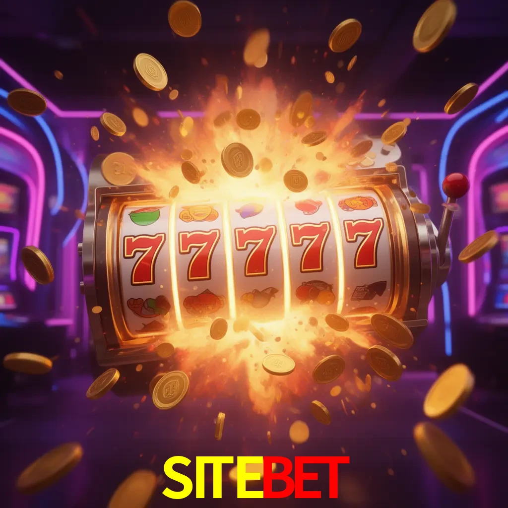 SITEBET mobile gaming