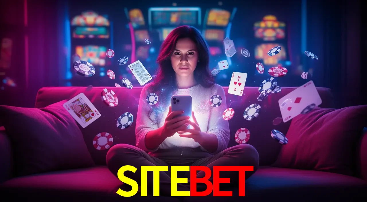 SITEBET Cómo funciona Aviator en la plataforma SITEBET